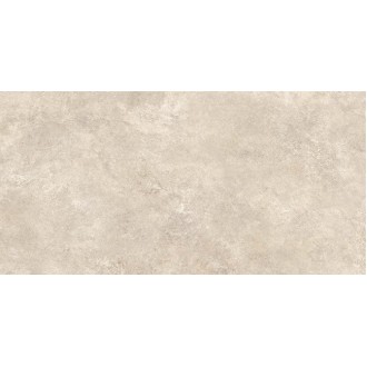 17720019 Керамогранит Campidoglio Cross Matt 60x120
