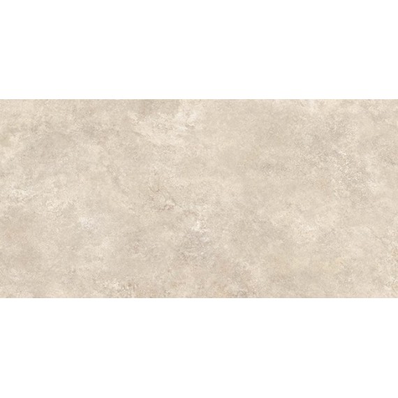 Керамогранит 17720019 Керамогранит Campidoglio Cross Matt 60x120