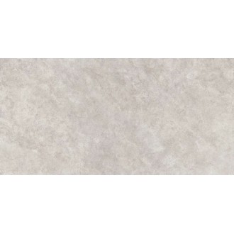 17720020 Керамогранит Palatino Cross Naturale 60x120