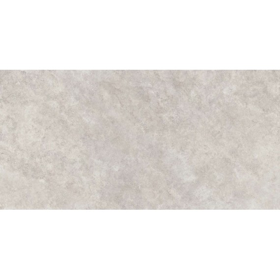 Керамогранит 17720020 Керамогранит Palatino Cross Naturale 60x120