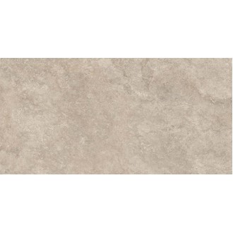 17720021 Керамогранит Celio Cross Naturale 60x120