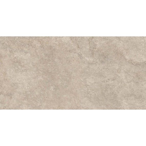 Керамогранит 17720021 Керамогранит Celio Cross Naturale 60x120