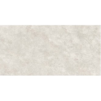 17720022 Керамогранит Aventino Cross Naturale 60x120