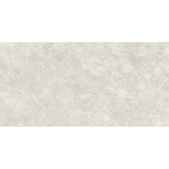 Керамогранит 17720022 Керамогранит Aventino Cross Naturale 60x120