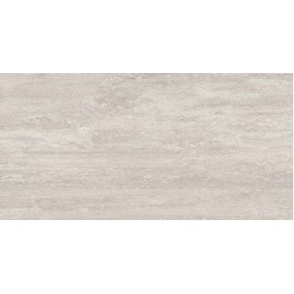17720024 Керамогранит Palatino Vein Nat 60x120