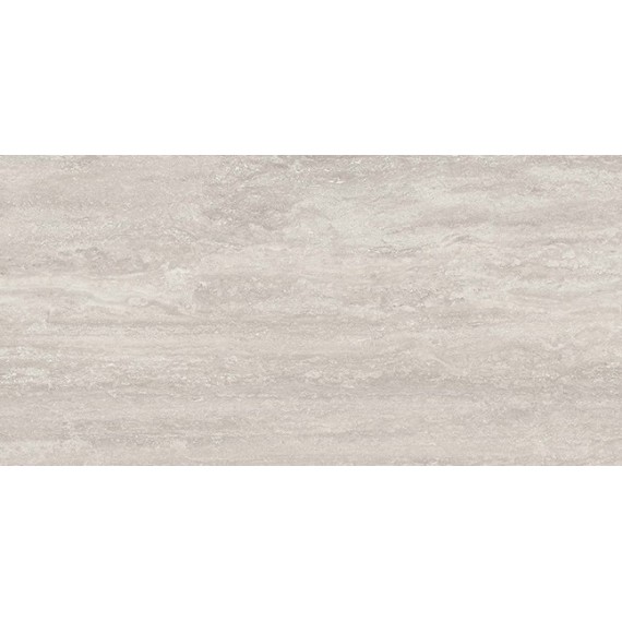 Керамогранит 17720024 Керамогранит Palatino Vein Nat 60x120
