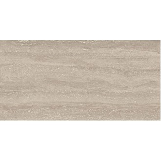 17720025 Керамогранит Celio Vein Nat 60x120