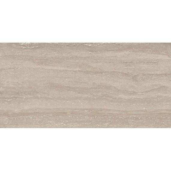 Керамогранит 17720025 Керамогранит Celio Vein Nat 60x120