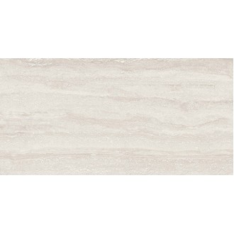 17720026 Керамогранит Aventino Vein Nat 60x120