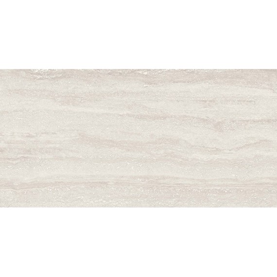Керамогранит 17720026 Керамогранит Aventino Vein Nat 60x120