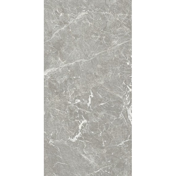 Керамогранит 17725157 Керамогранит Marmora Grigio Antico Vein Touch 9mm 60x120