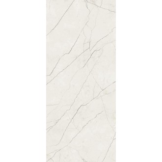 17725214 Marmora Palombino Smooth 9mm 60x120