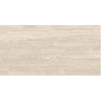 17725223 Керамогранит Campidoglio Vein Smooth 60x120