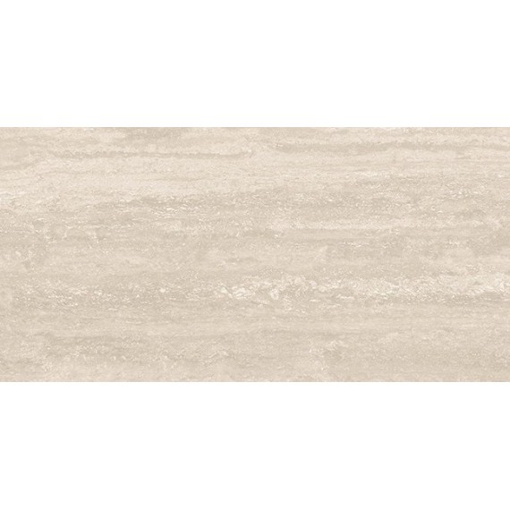 Керамогранит 17725223 Керамогранит Campidoglio Vein Smooth 60x120