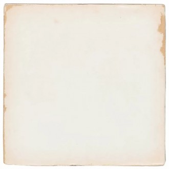17732 ARGILA ARCHIVO PLAIN 12.5X12.5