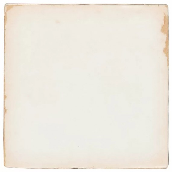 Керамогранит 17732 ARGILA ARCHIVO PLAIN 12.5X12.5
