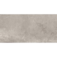17777 Керамогранит Ultra серый ректификат 44.8х89.8