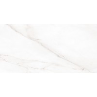 17783 Керамогранит Pamir светло-серый ректификат 44.8х89.8