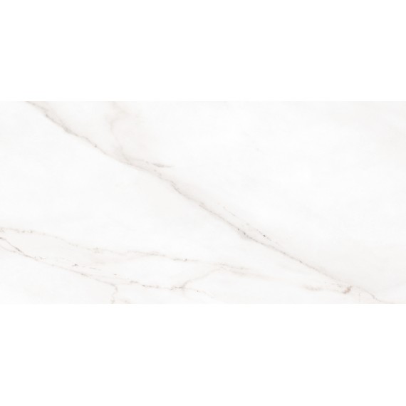 Керамогранит 17783 Керамогранит Pamir светло-серый ректификат 44.8х89.8