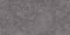 177 Montral Dark 30x60
