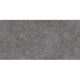 177 Montral Dark 30x60