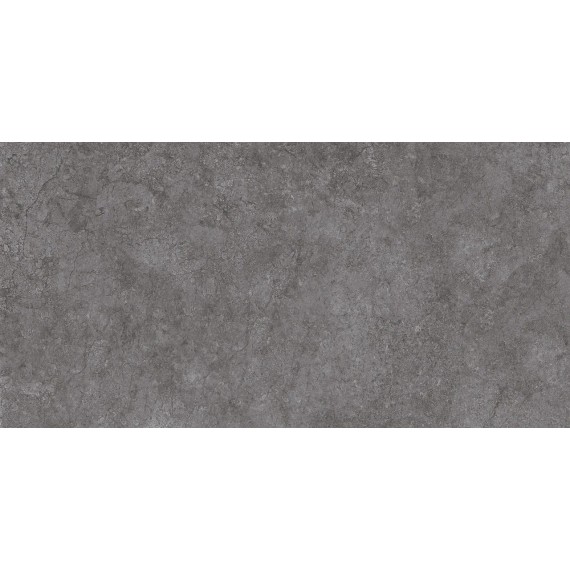 Керамическая плитка 177 Montral Dark 30x60