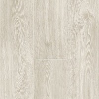 177 Vitality Style Aqua protect Дуб Морозный