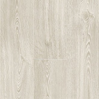 177 Vitality Style Aqua protect Дуб Морозный