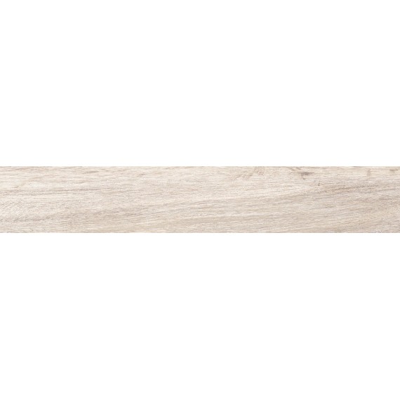 Керамогранит 17833 MUMBLE-B/15,3 15.3х91