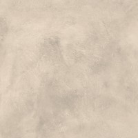 17874 Residence светло-бежевый рельеф ректификат 59.8х59.8
