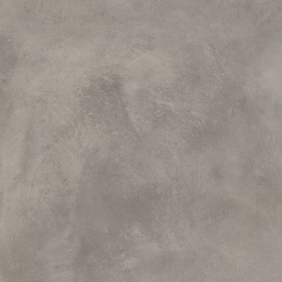 Керамогранит 17876 Residence светло-серый рельеф ректификат 59.8х59.8