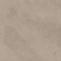 17880 Stonehouse бежевый ректификат 59.8х59.8