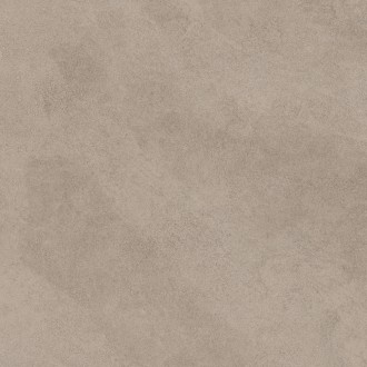 17880 Stonehouse бежевый ректификат 59.8х59.8