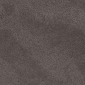 17884 Stonehouse темно-серый ректификат 59.8х59.8