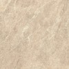 17886 Desert бежевый рельеф ректификат 59.8х59.8