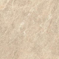 17886 Desert бежевый рельеф ректификат 59.8х59.8