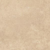 17890 Limestone бежевый рельеф ректификат 59.8х59.8