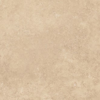 17890 Limestone бежевый рельеф ректификат 59.8х59.8