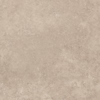 17892 Limestone светло-серый рельеф ректификат 59.8х59.8