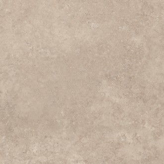 17892 Limestone светло-серый рельеф ректификат 59.8х59.8
