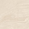 17896 Sandstone светло-бежевый ректификат 59.8х59.8