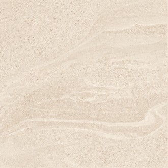 17896 Sandstone светло-бежевый ректификат 59.8х59.8