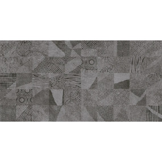 Керамическая плитка 178 Montral Decor 30x60