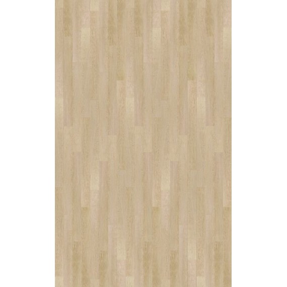 Ламинат 178 Vitality Style Aqua protect Дуб Изящный Современный