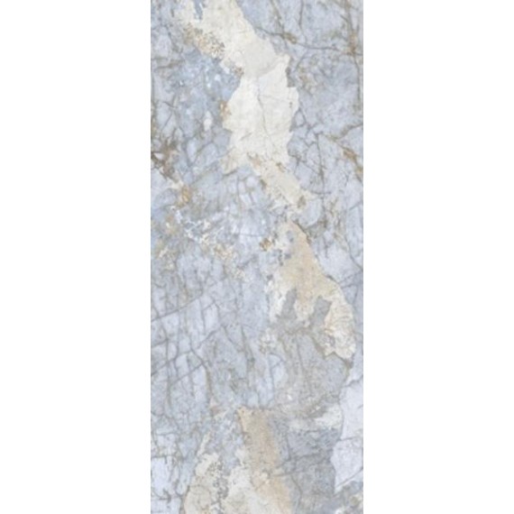 Керамогранит 179031 Ocean Nat Ret 60x120