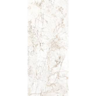 179032 Natural Nat Ret 60x120