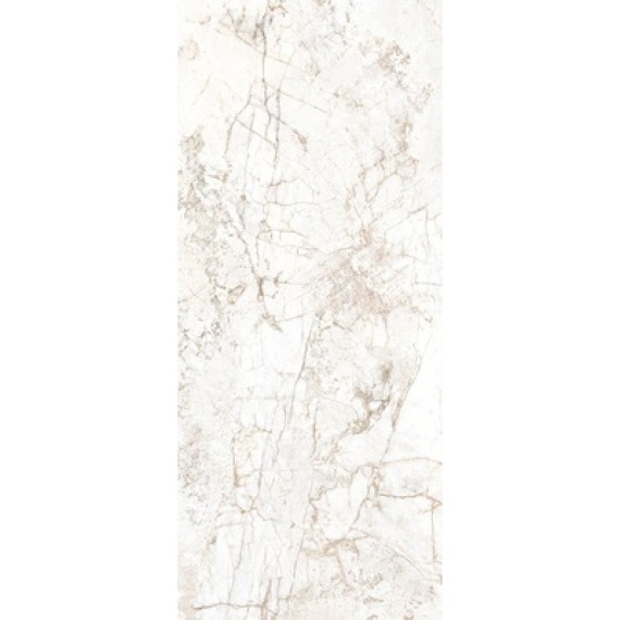 Керамогранит 179032 Natural Nat Ret 60x120