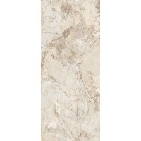 179033 Desert Nat Ret 60x120