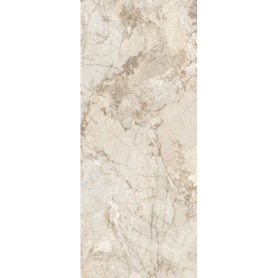 Керамогранит 179033 Desert Nat Ret 60x120
