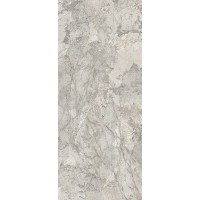 179035 Grey Nat Ret 60x120